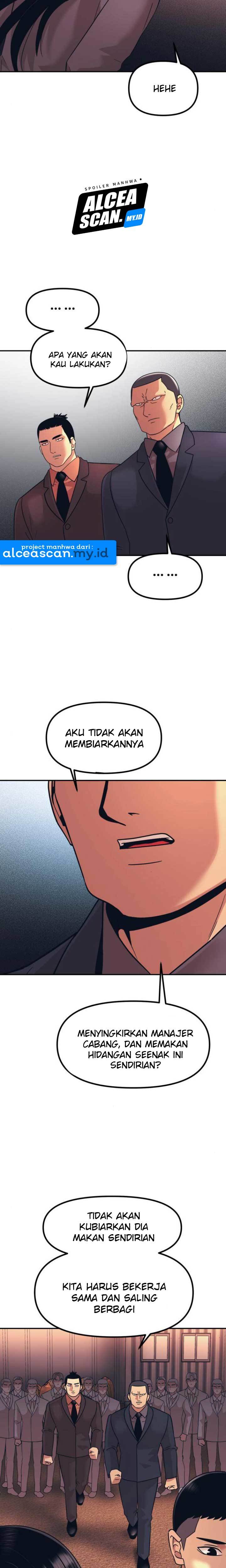 image-komik-injagang-chapter-11-11/31