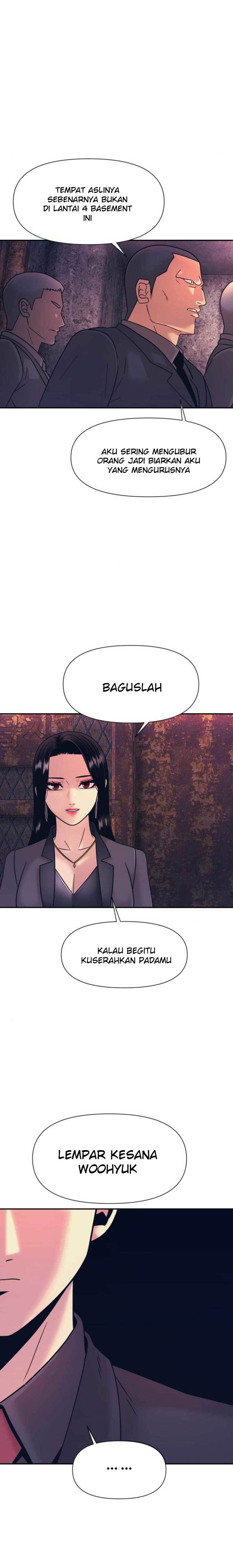 image-komik-injagang-chapter-11-13/31