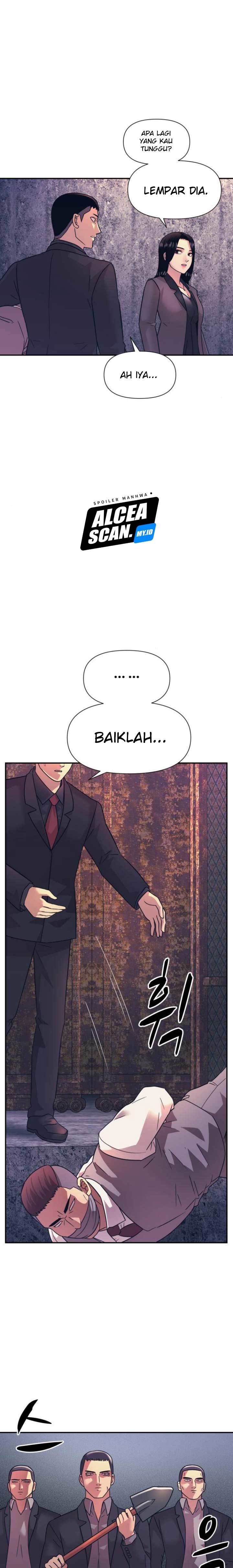 image-komik-injagang-chapter-11-14/31