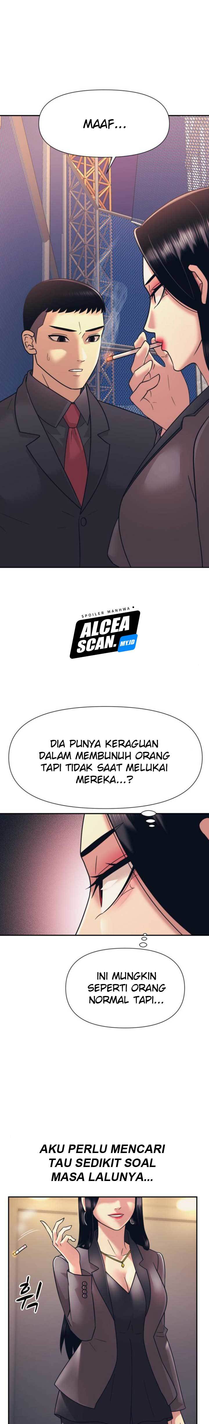 image-komik-injagang-chapter-11-19/31