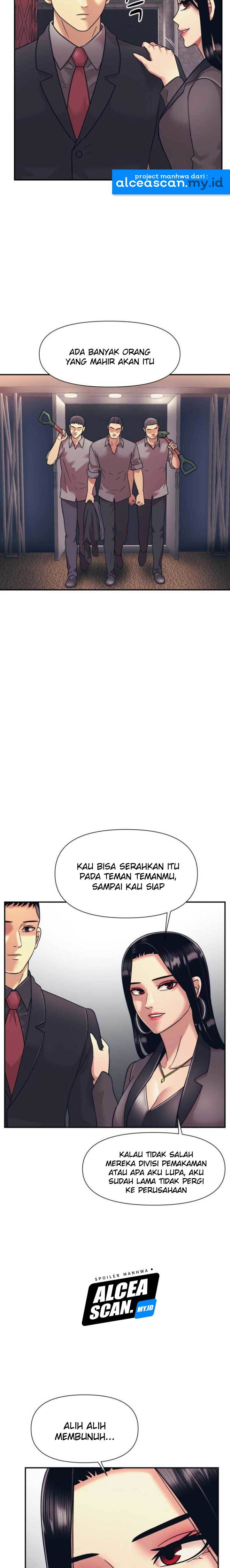 image-komik-injagang-chapter-11-21/31