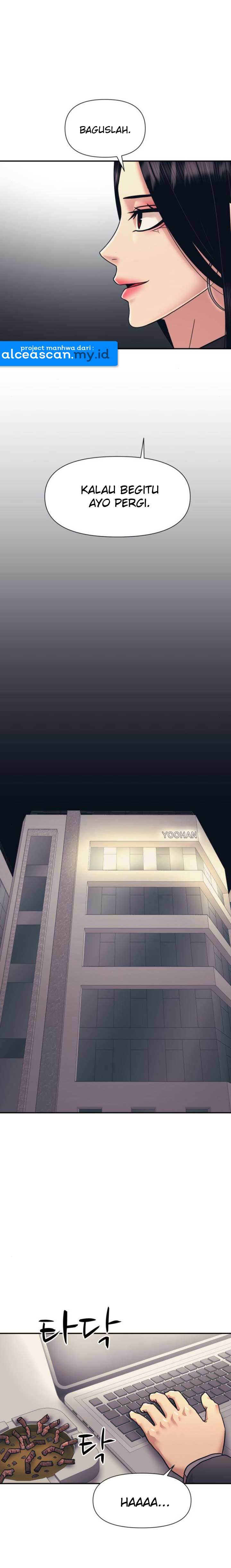 image-komik-injagang-chapter-11-23/31