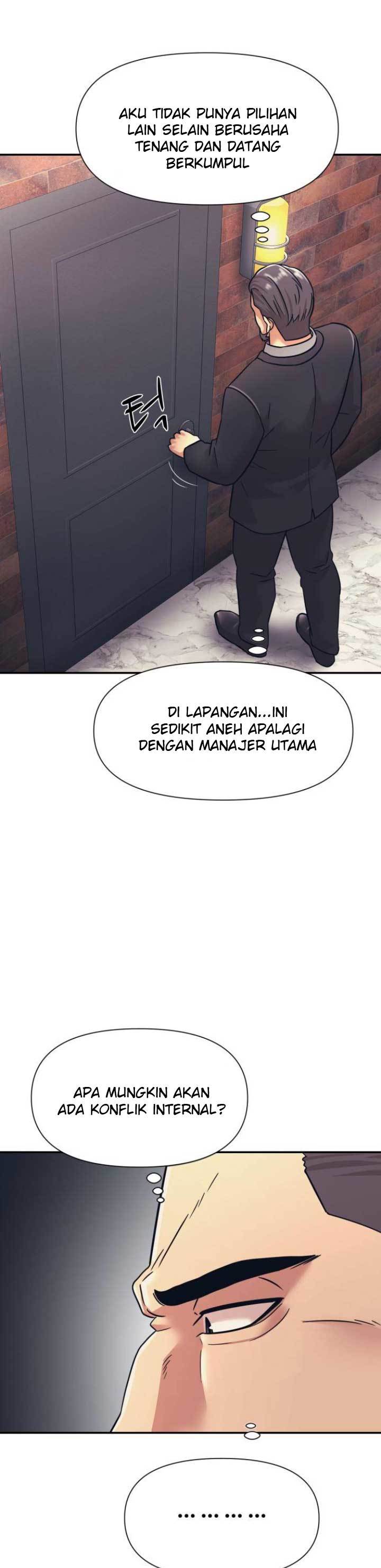 image-komik-injagang-chapter-11-25/31