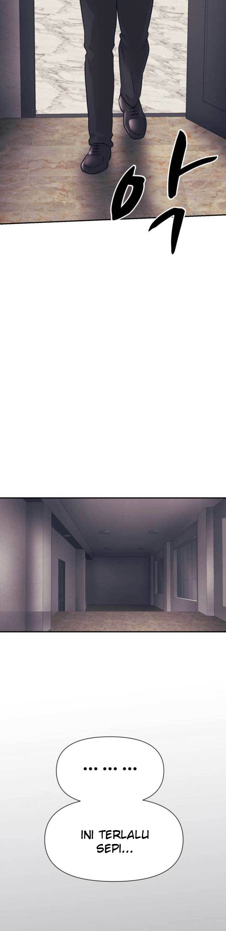 image-komik-injagang-chapter-11-27/31