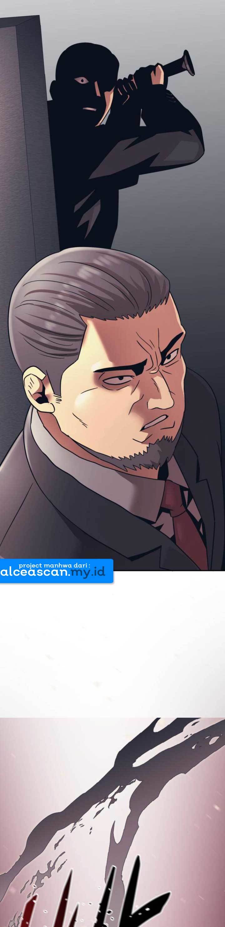 image-komik-injagang-chapter-11-28/31