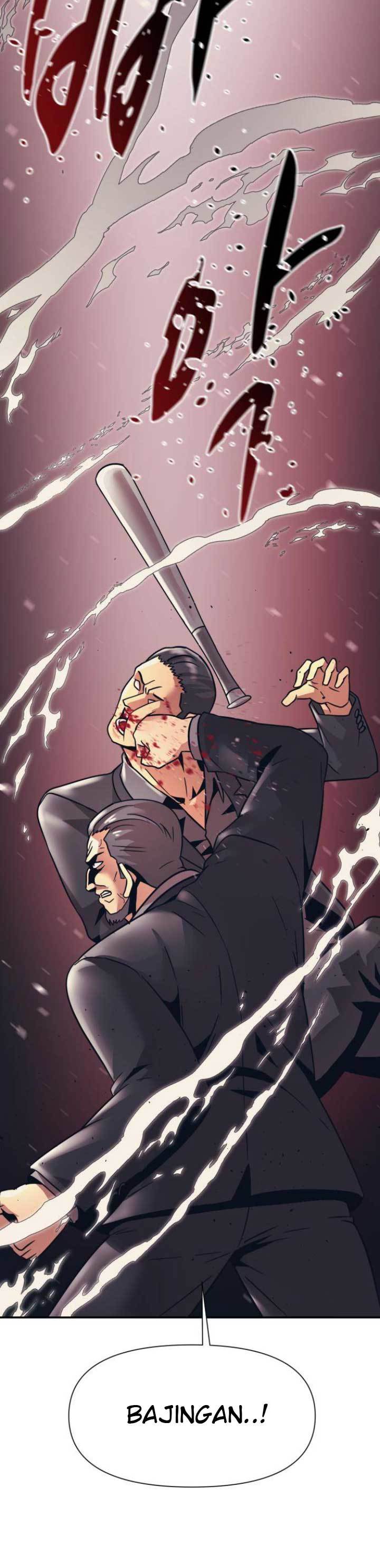 image-komik-injagang-chapter-11-29/31