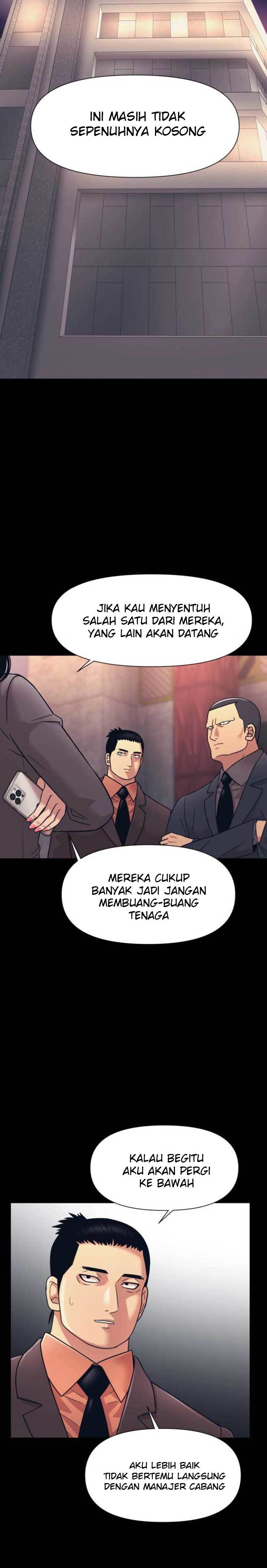 image-komik-injagang-chapter-13-2/30