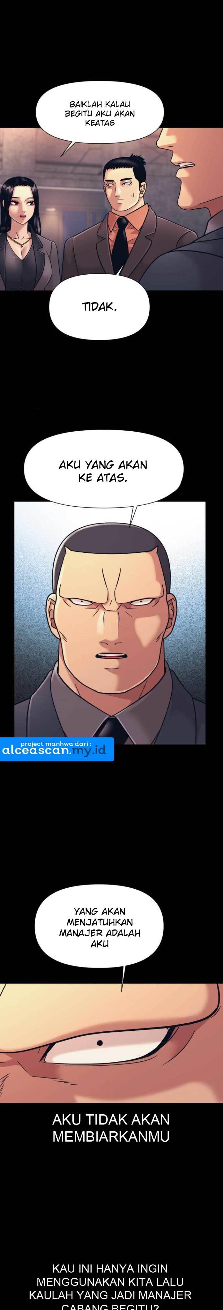image-komik-injagang-chapter-13-3/30