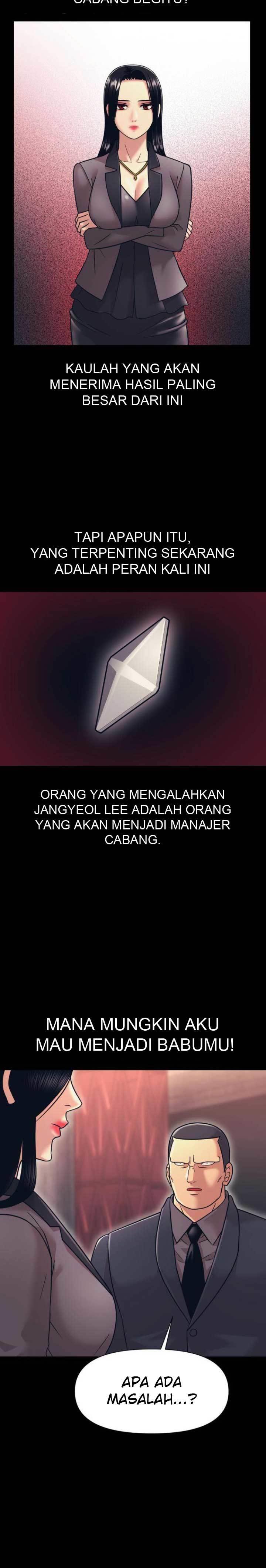 image-komik-injagang-chapter-13-4/30