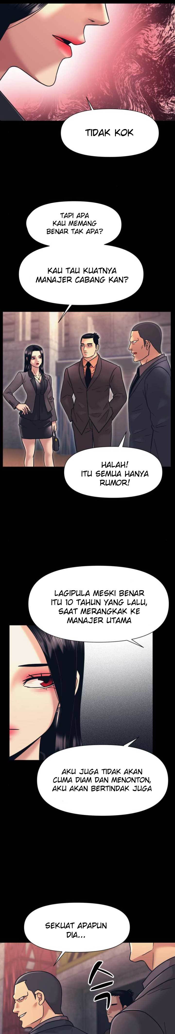 image-komik-injagang-chapter-13-5/30