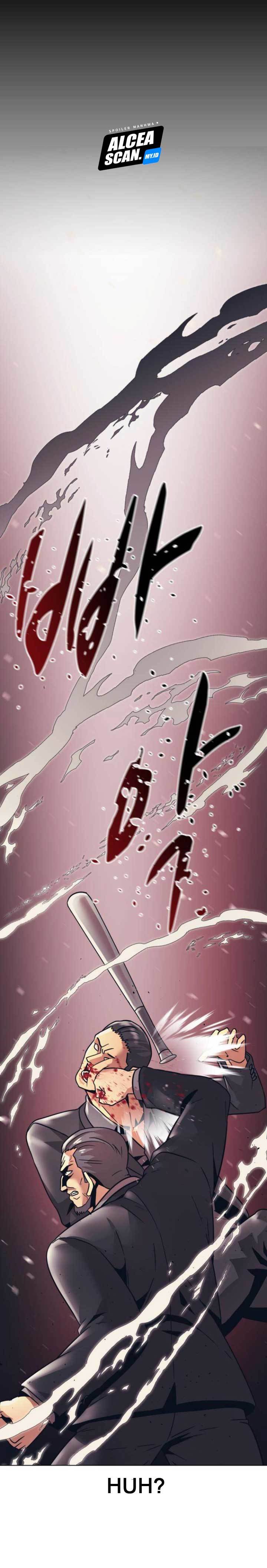 image-komik-injagang-chapter-13-7/30