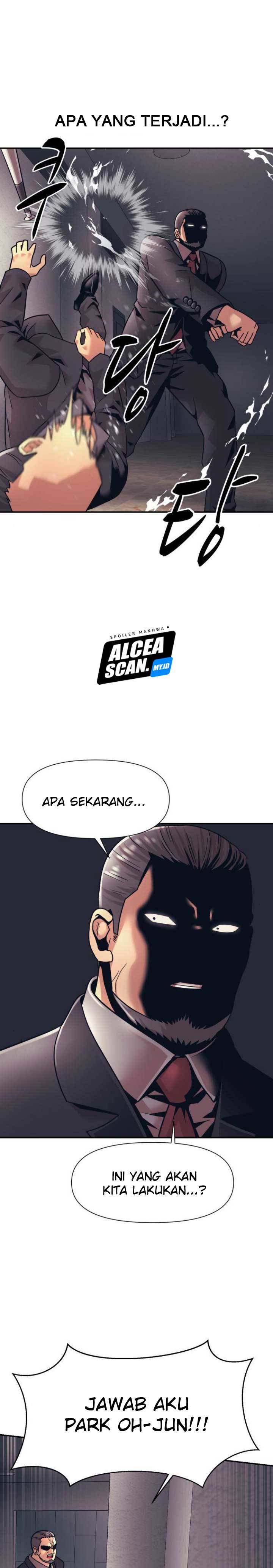 image-komik-injagang-chapter-13-8/30