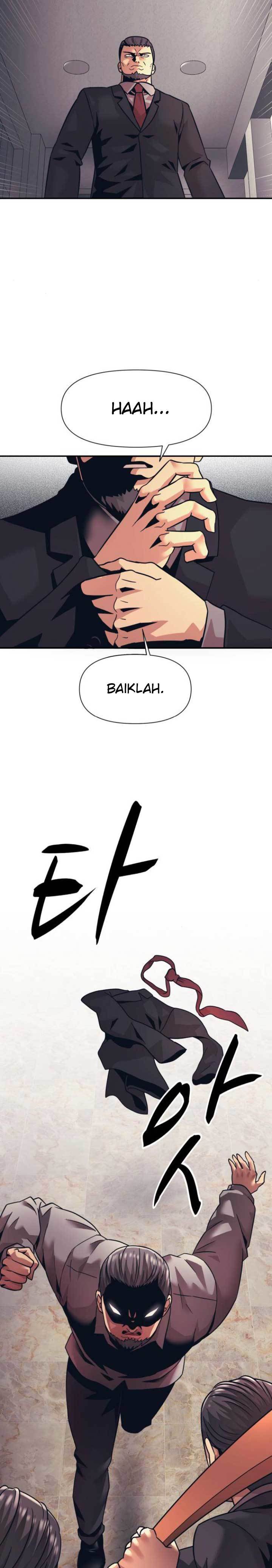 image-komik-injagang-chapter-13-10/30