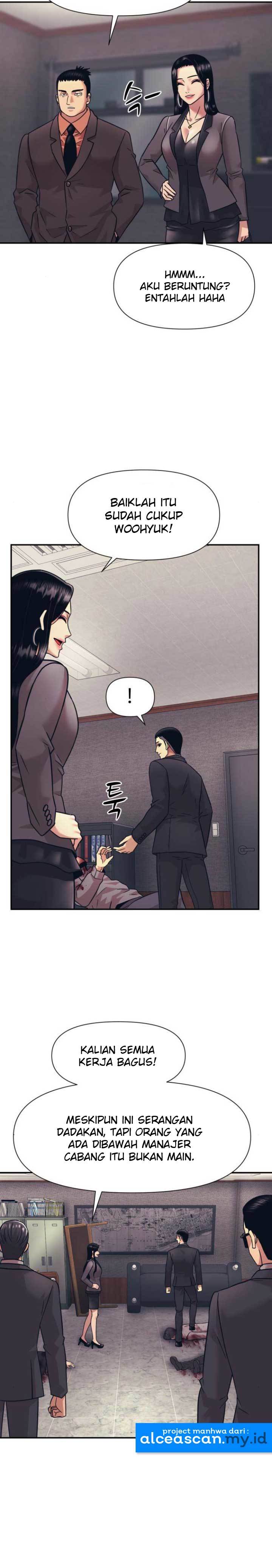 image-komik-injagang-chapter-13-14/30