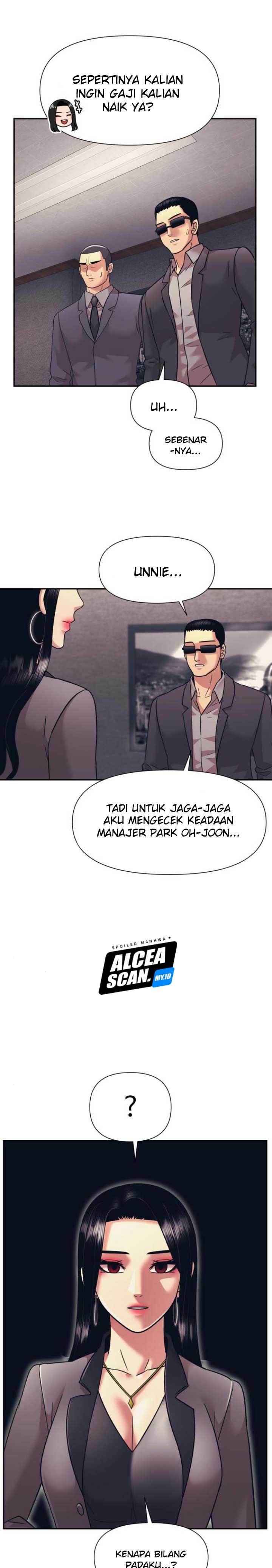 image-komik-injagang-chapter-13-15/30