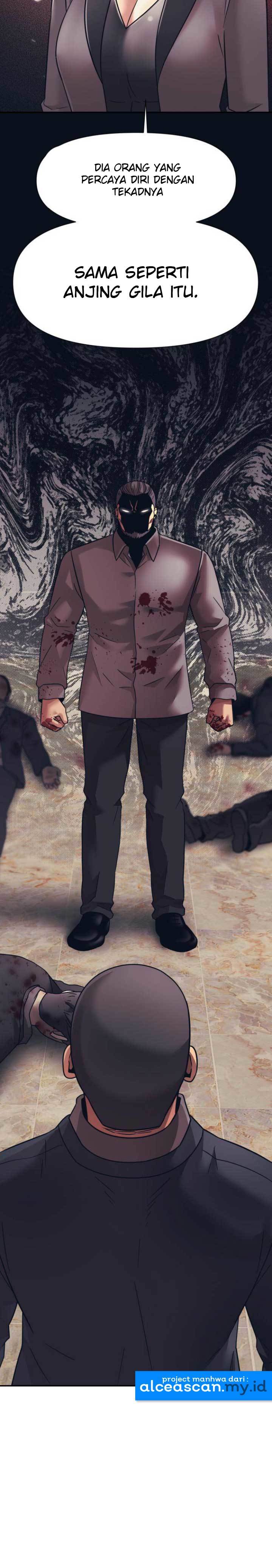 image-komik-injagang-chapter-13-17/30
