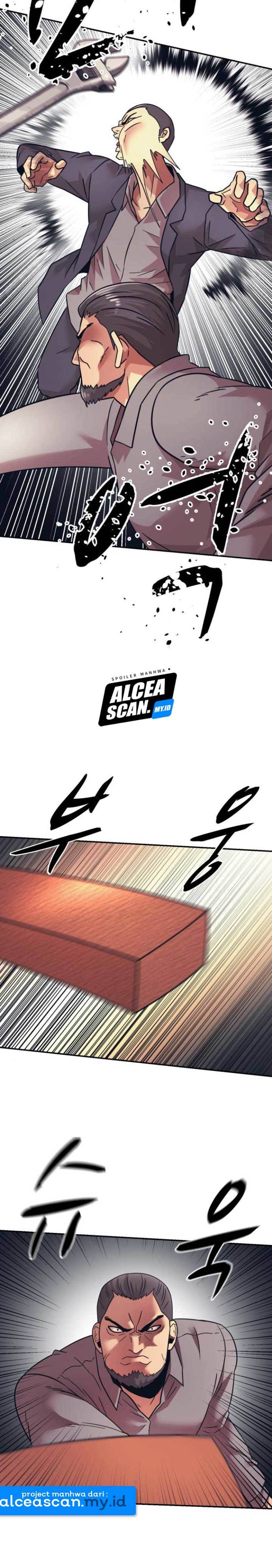 image-komik-injagang-chapter-13-19/30