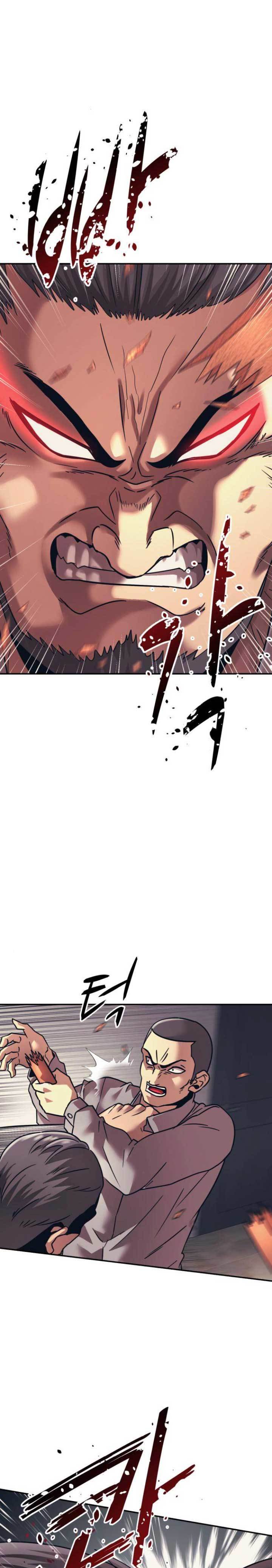 image-komik-injagang-chapter-13-20/30