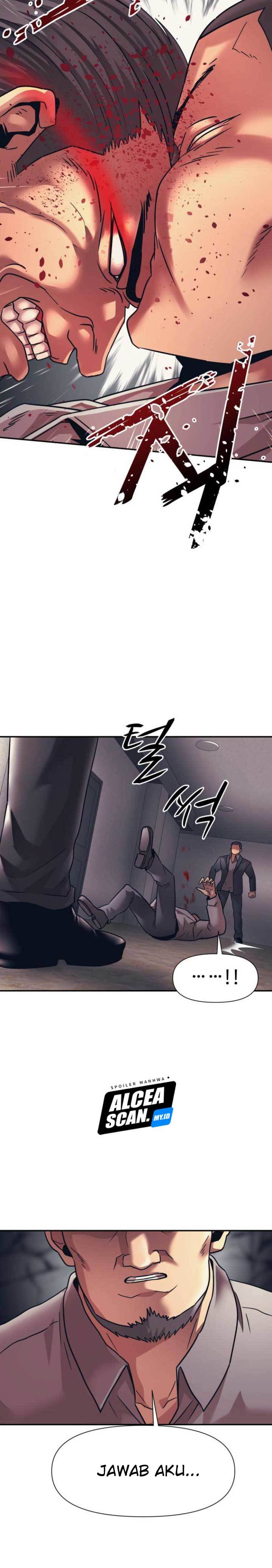 image-komik-injagang-chapter-13-21/30