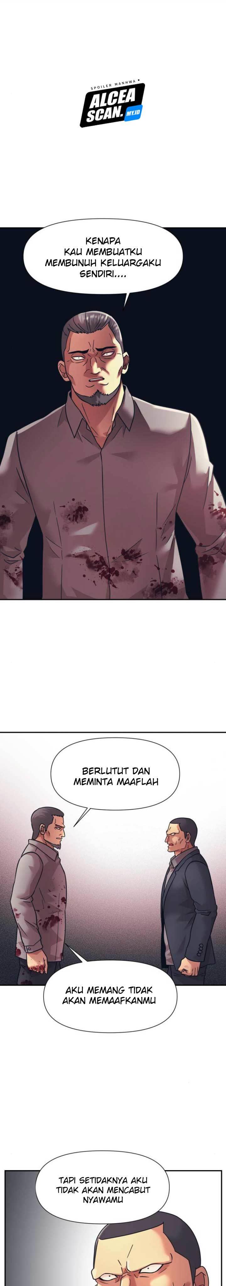 image-komik-injagang-chapter-13-23/30