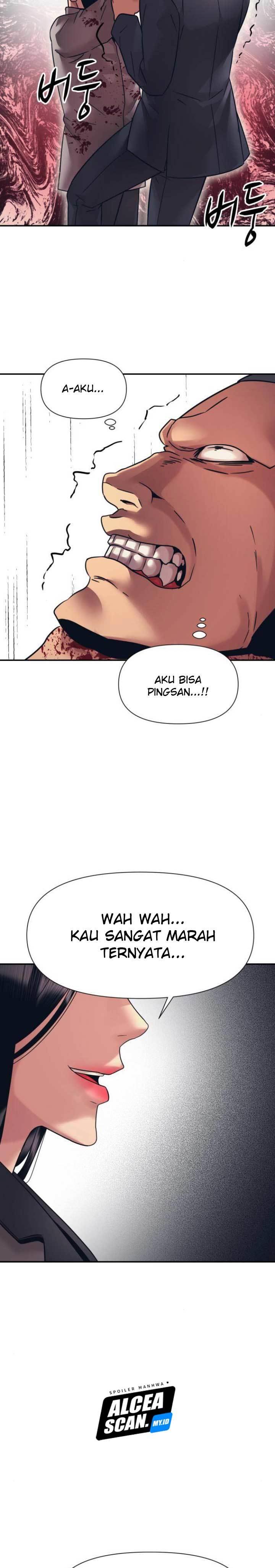 image-komik-injagang-chapter-13-26/30