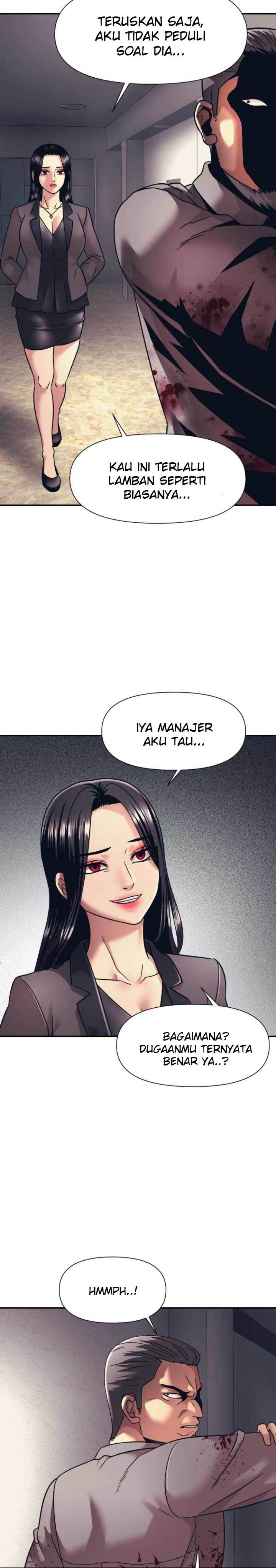 image-komik-injagang-chapter-13-27/30