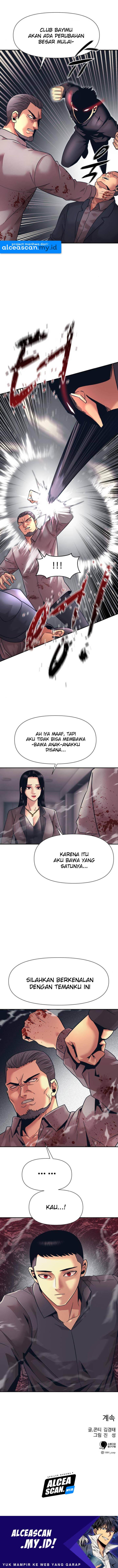 image-komik-injagang-chapter-13-29/30