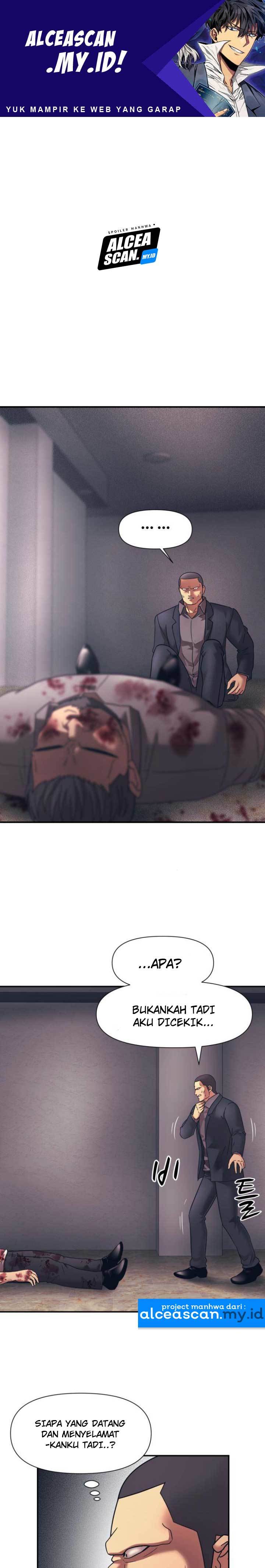 image-komik-injagang-chapter-14-1/30