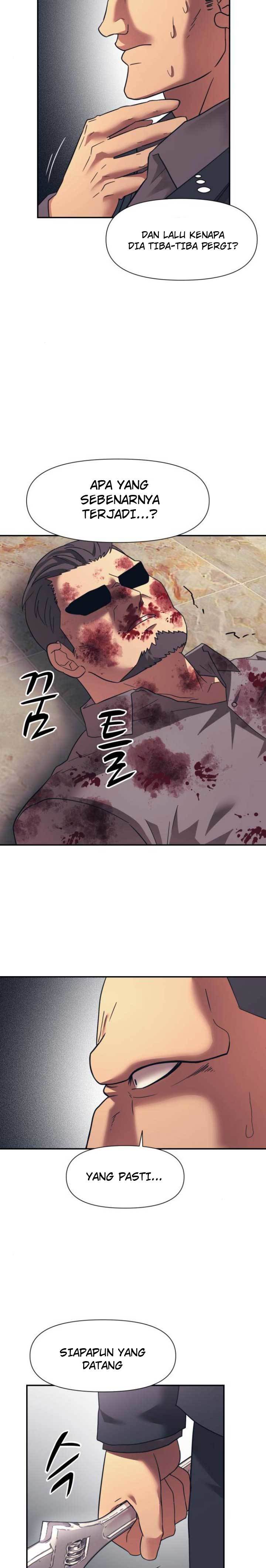 image-komik-injagang-chapter-14-2/30