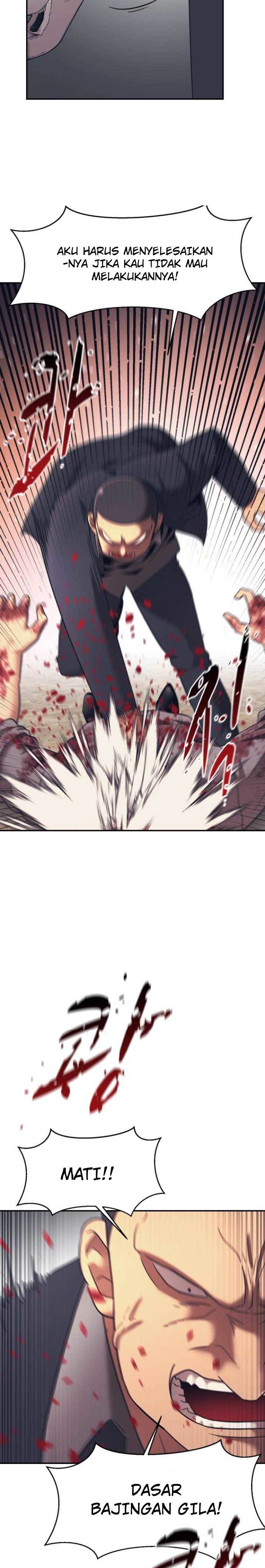 image-komik-injagang-chapter-14-3/30