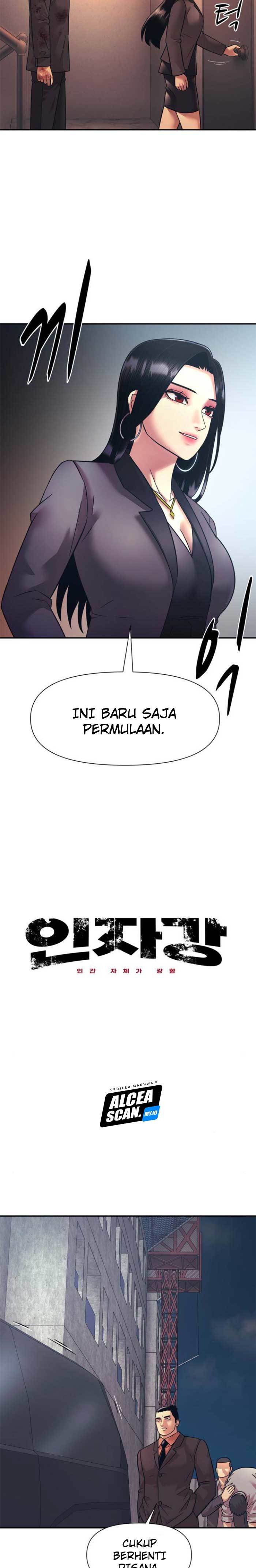 image-komik-injagang-chapter-14-10/30