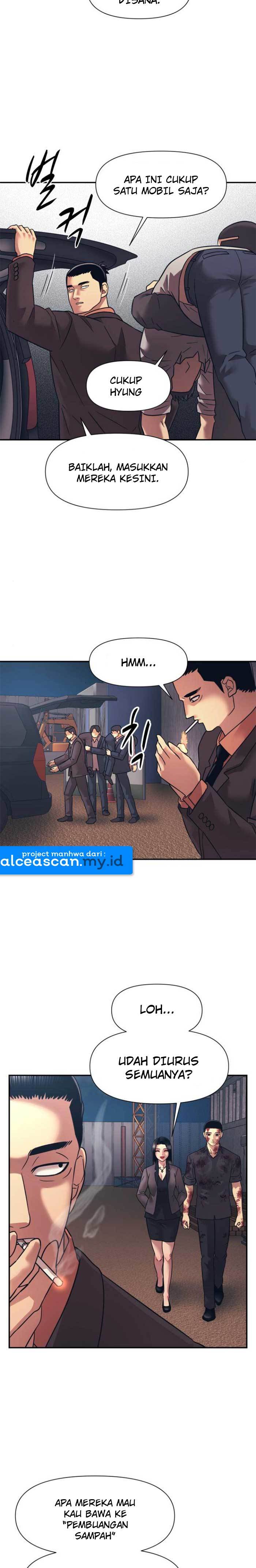 image-komik-injagang-chapter-14-11/30