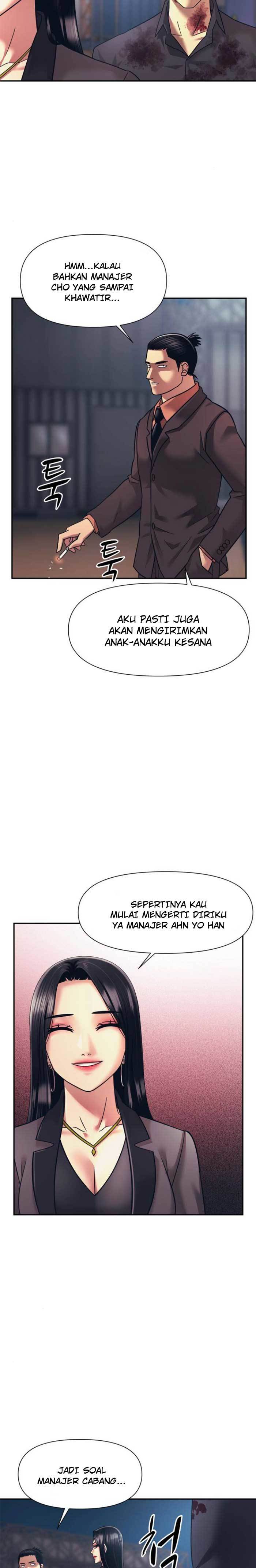 image-komik-injagang-chapter-14-13/30