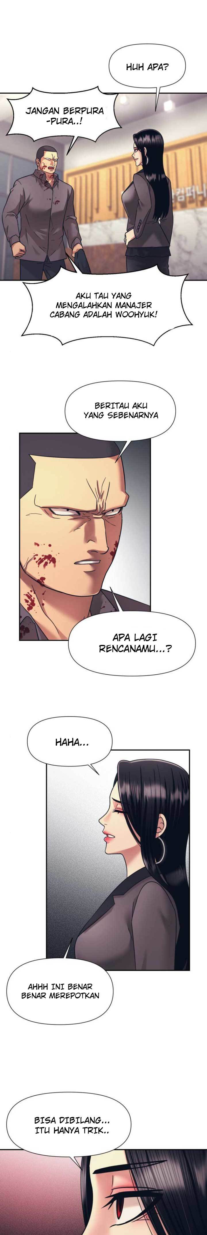 image-komik-injagang-chapter-14-15/30