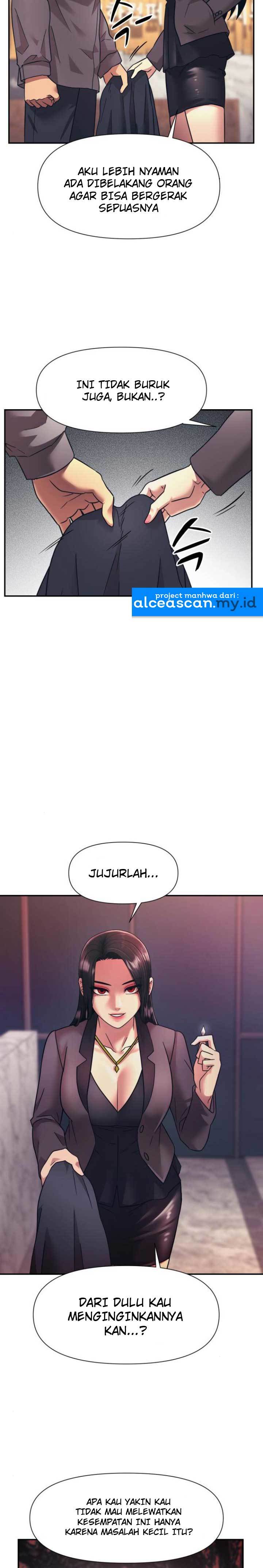 image-komik-injagang-chapter-14-17/30