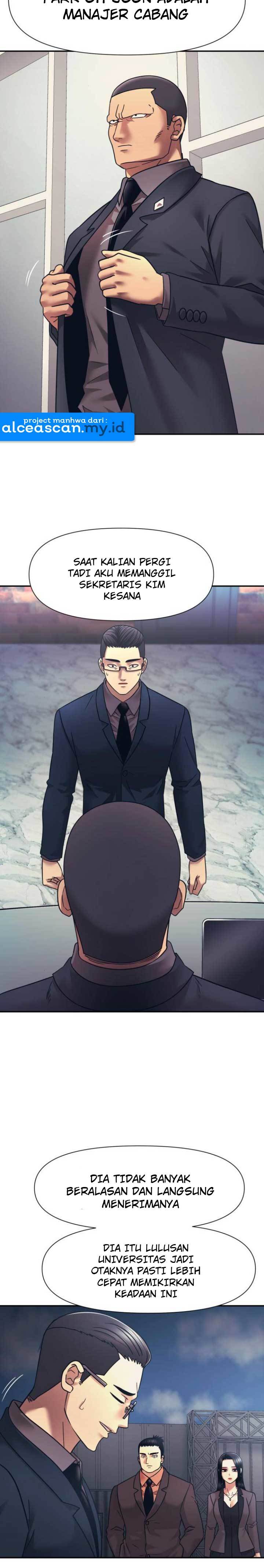 image-komik-injagang-chapter-14-21/30