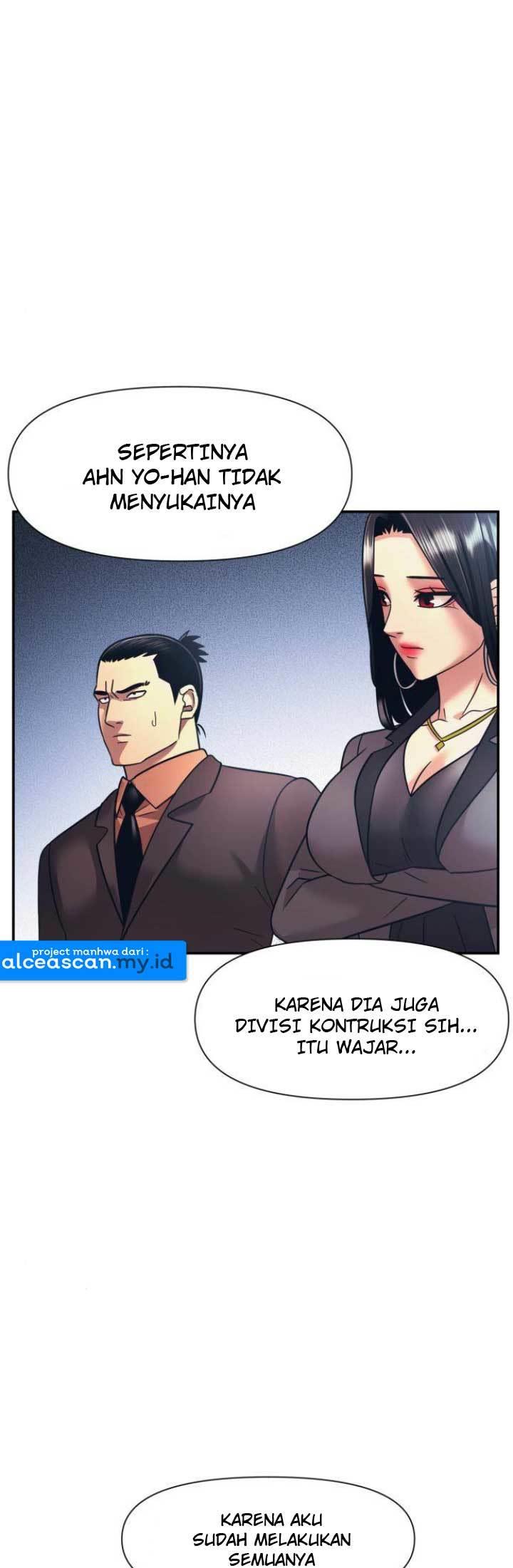 image-komik-injagang-chapter-14-22/30