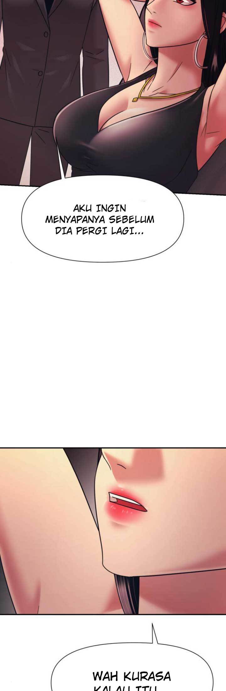 image-komik-injagang-chapter-14-25/30