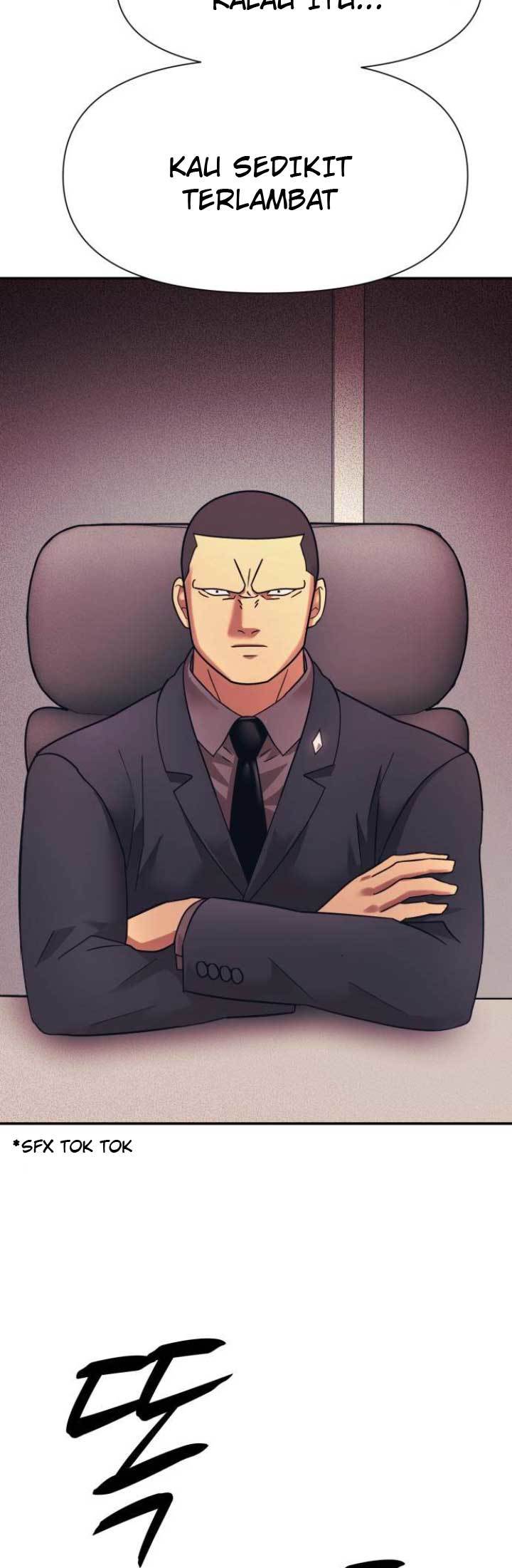 image-komik-injagang-chapter-14-26/30