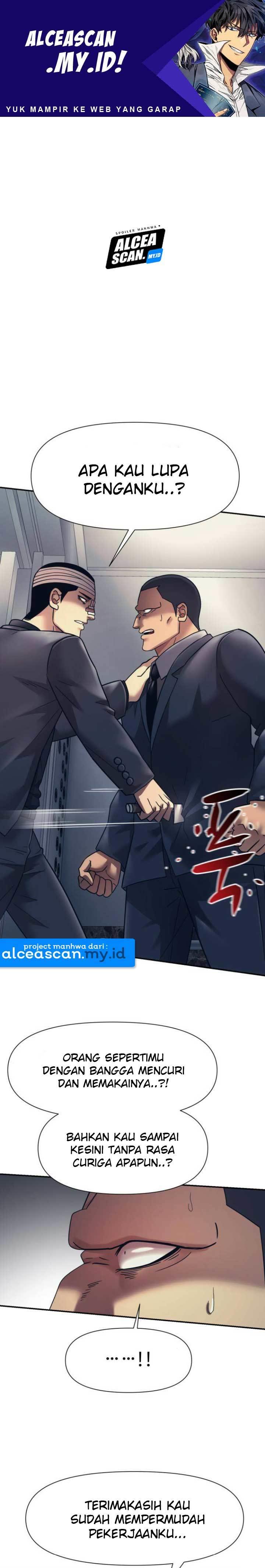 image-komik-injagang-chapter-16-1/30