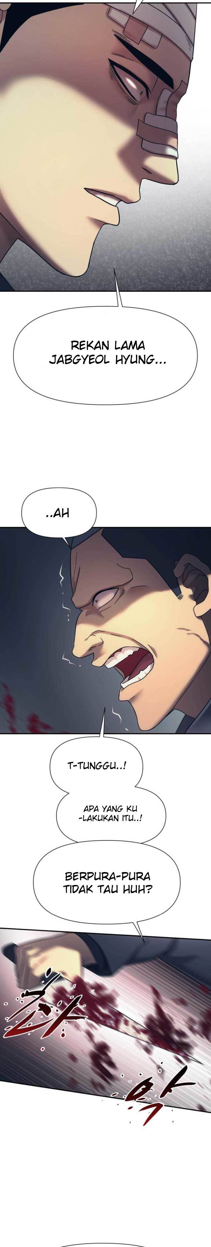 image-komik-injagang-chapter-16-2/30