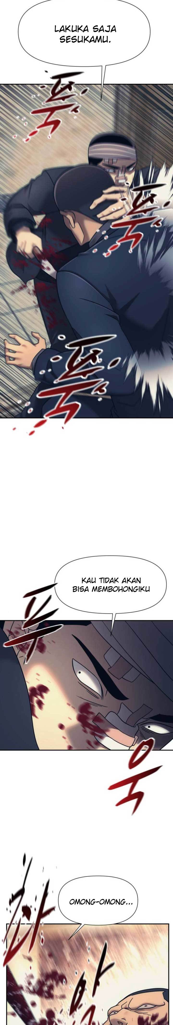 image-komik-injagang-chapter-16-3/30