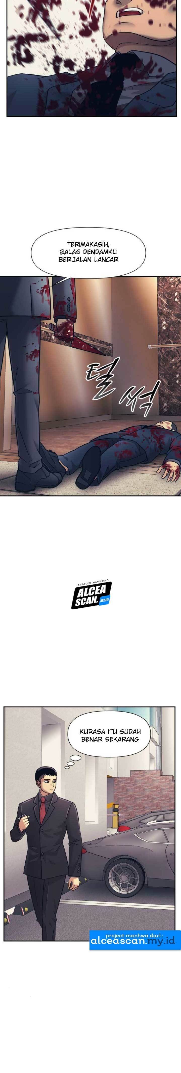 image-komik-injagang-chapter-16-4/30
