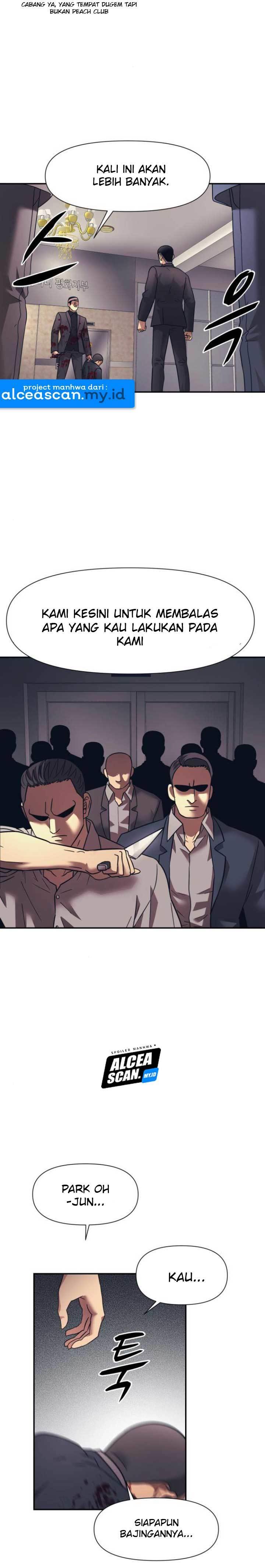 image-komik-injagang-chapter-16-7/30