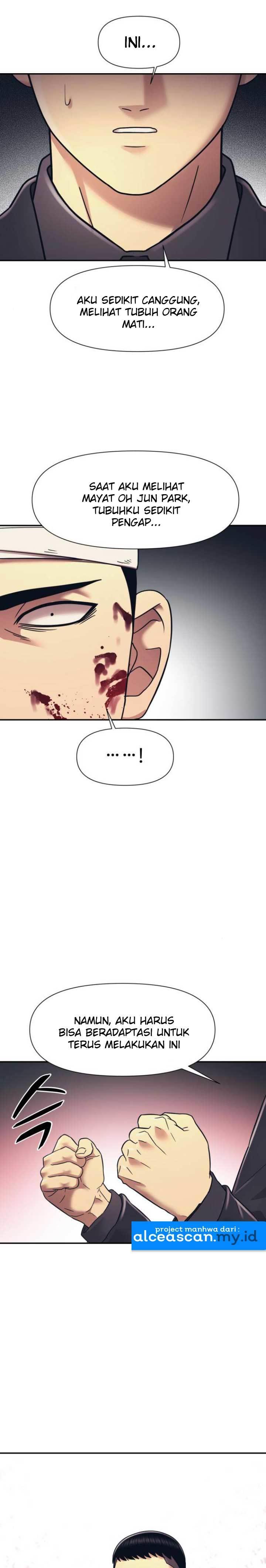 image-komik-injagang-chapter-16-9/30