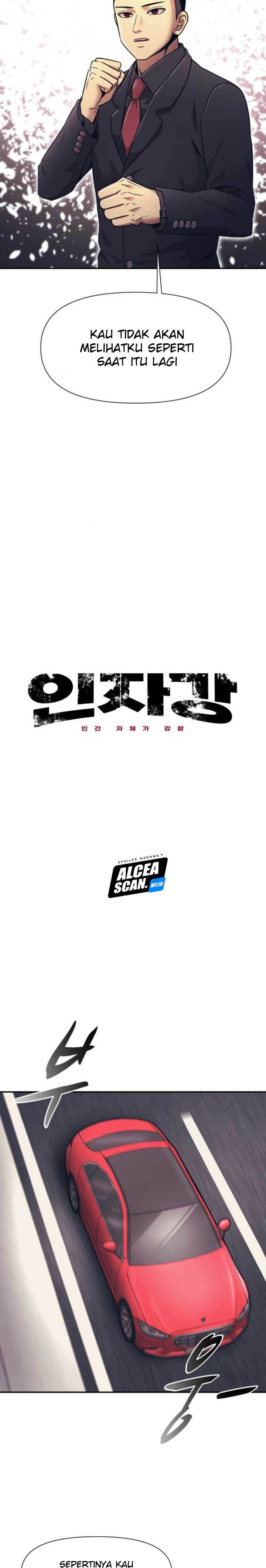 image-komik-injagang-chapter-16-10/30