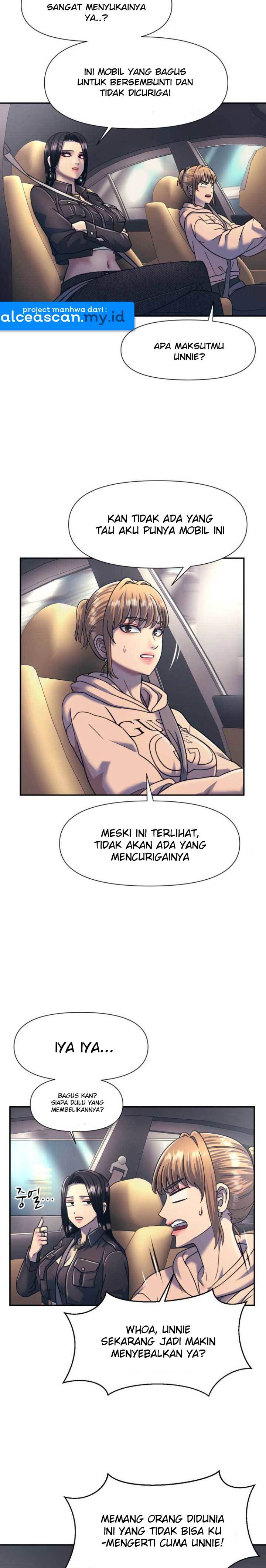 image-komik-injagang-chapter-16-11/30