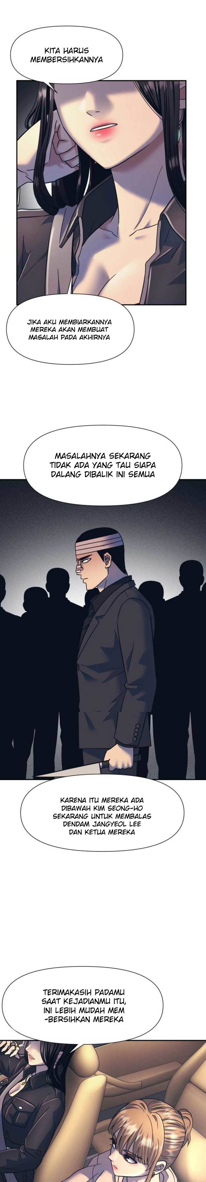 image-komik-injagang-chapter-16-15/30