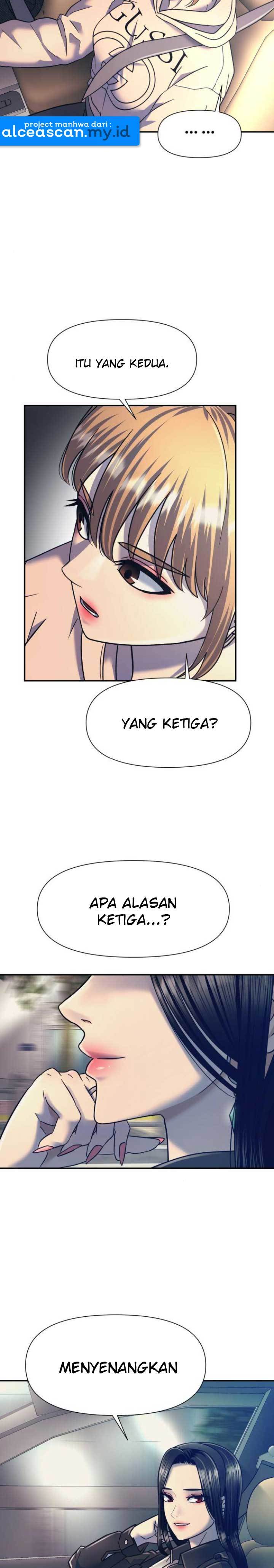 image-komik-injagang-chapter-16-16/30