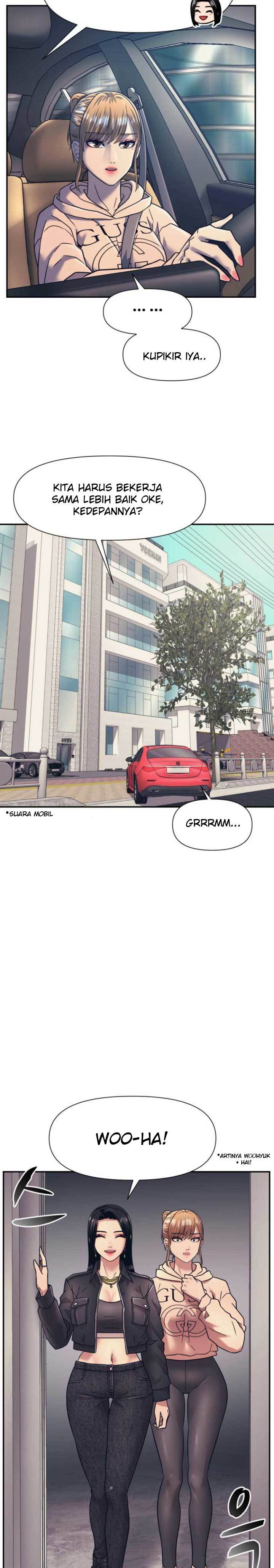 image-komik-injagang-chapter-16-18/30